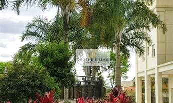 Imagem: Apartamento com 3 dormitórios, 194 m²