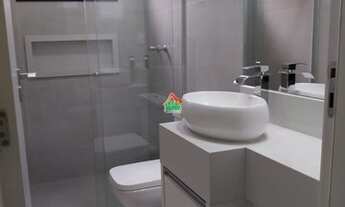 Imagem 5: INDAIATUBA - Casa de Condomínio - JARDIM RESIDENCIAL DONA MARIA JOSÉ