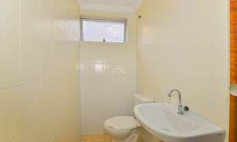 Imagem 7: Apolar Vende Sala comercial região central