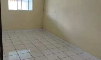 Imagem 4: Casa primeiro andar pra alugar no Barro!