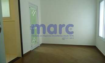 Imagem 5: SAO PAULO - Casa Padrão - MOEMA