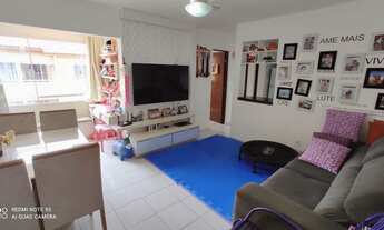 Imagem: Vendo AP. Gran Village Araçagy 1