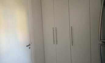 Imagem 7: Apartamento 4 quartos, Sol da Manhã, 2 Vagas, Indevassavel!!!