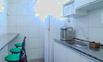 Imagem 6: Salas Comerciais Escritórios Piedade e Imbiribeira. A partir de R$ 600/mês