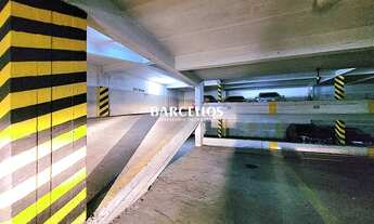 Imagem 2: Porto Alegre - Sítio - Centro Histórico