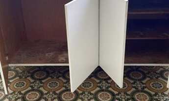 Imagem 4: Aluguel ou venda Apartamento excelente localização