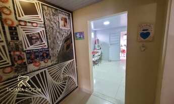 Imagem 3: Casa na zona norte