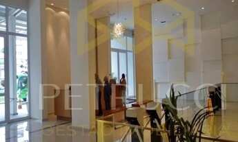 Imagem 4: Sala - Vila Itapura - Campinas