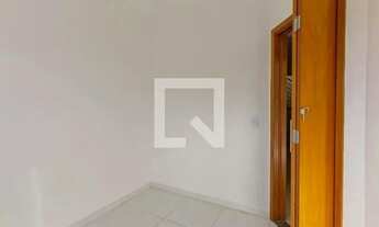 Imagem 7: Apartamento para Aluguel - Parque Bandeirante, 2 Quartos, 92 m2