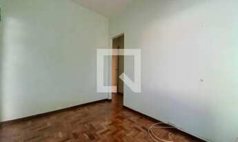 Imagem 2: Casa para Aluguel - Campos Elíseos , 3 Quartos, 240 m2