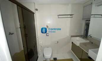 Imagem 8: Excelente apartamento com 03 dormitórios e 01 suíte no Centro, Florianópolis/SC