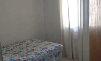 Imagem 3: Apartamento com 2 dormitórios à venda, 43 m² por R$ 180.000,00 - Parque São Jorge - Campin