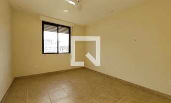 Imagem 7: Apartamento para Aluguel - Embaré, 2 Quartos, 85 m2