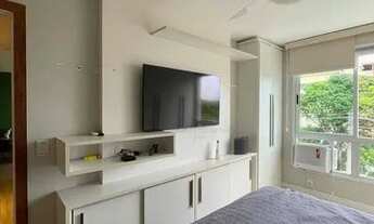 Imagem 5: Apartamento 2 Quartos na entrada de Itacoatiara