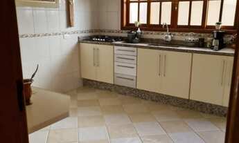 Imagem 5: Casa - Lenheiro - Valinhos