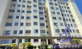 Imagem 3: VENDA Apartamento com 2 dormitórios