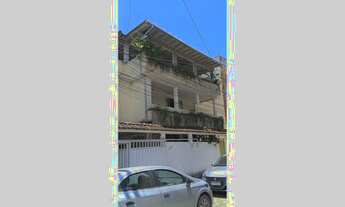 Imagem 2: RIO DAS OSTRAS I