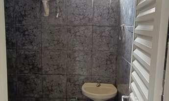 Imagem 4: Alugo kitnet grande