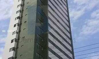 Imagem 2: Flat para Locação em Recife, Boa viagem, 1 dormitório, 1 banheiro, 1 vaga