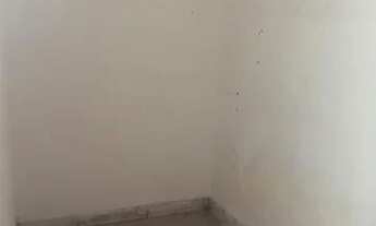 Imagem 7: PREDIO COMERCIAL para aluguel, Centro - Uberlândia/MG