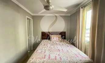 Imagem 4: Apartamento - Morumbi - Paulínia