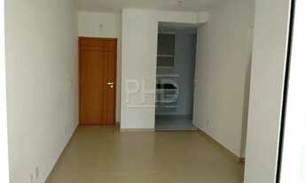 Imagem 2: Apartamento para aluguel, 2 quartos, 1 suíte, 1 vaga, Nova Petrópolis - São Bernardo do Ca