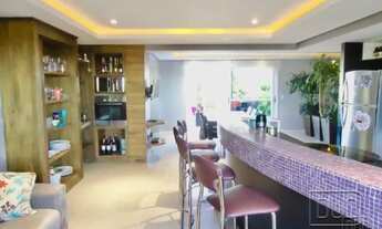 Imagem 6: Caxias do Sul - Apartamento Padrão - Madureira