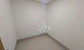 Imagem 7: Apartamento com 3 dormitórios à venda por R$ 1.000.000,00 - Jardim São Geraldo - Marília/S