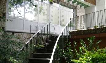 Imagem 5: SÃO PAULO - Casa Padrão - VILA MONUMENTO