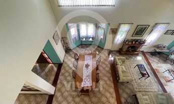 Imagem 4: Chácara - / Rural / Condomínio Itaembu