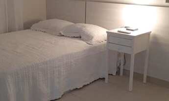 Imagem 13: Ekoara residence