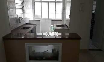 Imagem 4: SÃO VICENTE - Apartamento Padrão - VILA VALENÇA