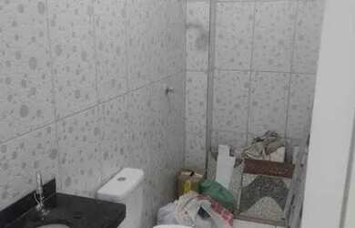 Imagem 3: Aluga-se casa na vila São Luís