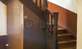 Imagem 2: Casa com 5 dormitórios à venda, 200m² - Saúde