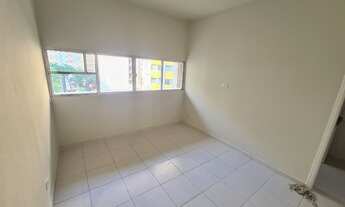 Imagem 3: Apartamento para aluguel em Bela Vista - São Paulo - SP