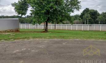 Imagem 2: Terreno - Dois Córregos - Valinhos