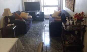 Imagem 2: VENDO APARTAMENTO NA ESTRADA DO PAU FERRO PERTO DO COMERCIO