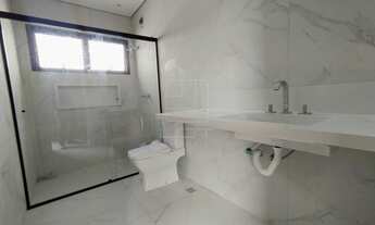 Imagem 11: Belo imóvel a Venda no Condomínio Fechado Euroville 02, na Cidade de Bragança Paulista-SP