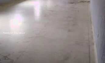 Imagem 5: Imóvel Comercial para Venda em São Paulo, Socorro, 2 banheiros