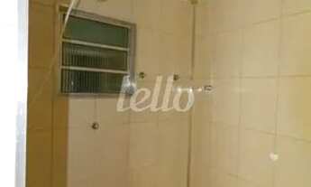 Imagem 6: São Paulo - Apartamento Padrão - Brás