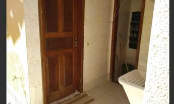 Imagem 6: Casa Casa em condomínio com 3 dormitórios