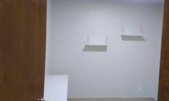 Imagem 3: Linda Casa de 2 quartos