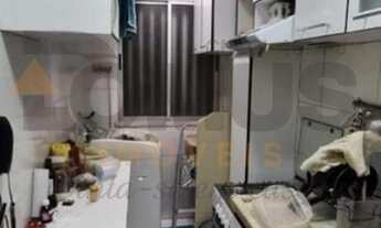 Imagem 7: Apartamento para Venda no Condomínio Reserva Alto Verde Contém 3/4 + Piscina e Academia