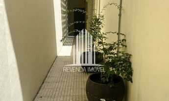 Imagem 3: SOBRADO NOS JARDINS