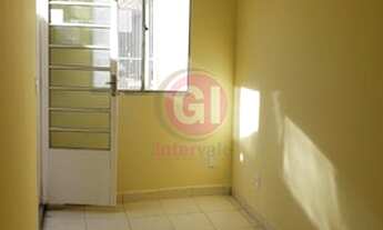 Imagem 6: CASA RESIDENCIAL em SÃO JOSÉ DOS CAMPOS - SP, JARDIM SANTA JÚLIA