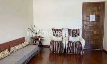 Imagem 6: Locação Apartamento 3 quartos Jardim Apipema Salvador