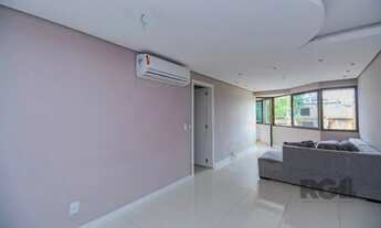 Imagem 3: Apartamento em Passo da Areia