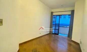 Imagem: Apartamento com 1 dormitório para alugar