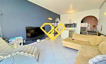 Imagem 6: Apartamento 2 quartos em Santos