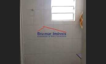 Imagem 6: Casa 2 Dormitórios Para Locação Bairro Vila Belmiro